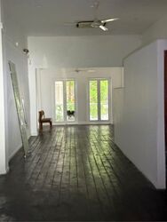 Beach Road (D7), Shop House #514691001